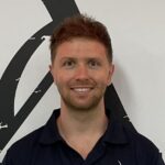 Mitch Rogerson - Revive Physiotherapy Mildura