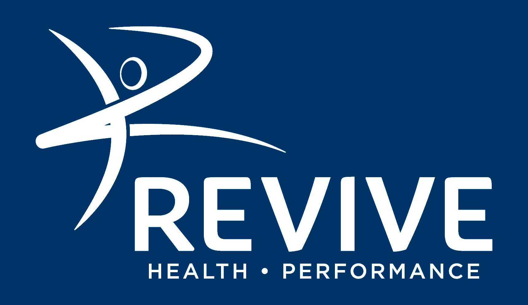 Revive Health Mildura Logo